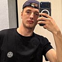 Знакомства: Макс, 19 лет, Береза