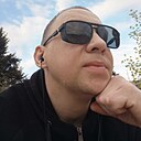 Знакомства: Артём, 36 лет, Енакиево