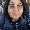 Знакомства: Диля, 60 лет, Ташкент