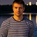 Знакомства: Ivan, 41 год, Дивногорск