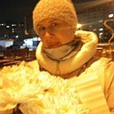 Знакомства: Марина, 46 лет, Пенза
