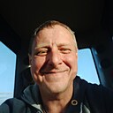 Знакомства: Сергей, 46 лет, Псков