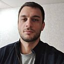 Знакомства: Никита, 30 лет, Сочи