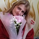 Знакомства: Виктория, 36 лет, Артем