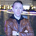 Знакомства: Исмаил, 27 лет, Караганда