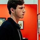 Знакомства: Денис, 20 лет, Кропоткин
