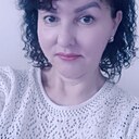 Знакомства: Динара, 44 года, Набережные Челны