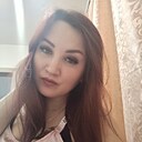 Знакомства: Галина, 31 год, Свирск