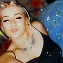 Знакомства: Тася, 26 лет, Гомель