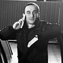 Знакомства: Артем, 32 года, Алматы