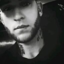 Знакомства: Fantom, 27 лет, Усть-Каменогорск