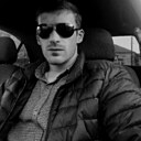 Знакомства: Андрей, 35 лет, Армавир