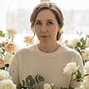 Знакомства: Ирина, 50 лет, Ангарск