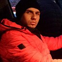 Знакомства: Николай, 43 года, Артем