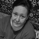 Знакомства: Виктория, 50 лет, Донецк