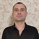 Знакомства: Денис, 43 года, Рогачев