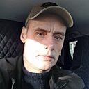 Знакомства: Vitali, 46 лет, Лида