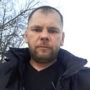 Знакомства: Влад, 39 лет, Великие Луки