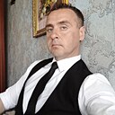 Знакомства: Александр, 39 лет, Береза