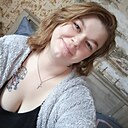 Знакомства: Мария, 32 года, Ангарск