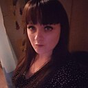 Знакомства: Виктория, 33 года, Орел