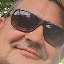 Знакомства: Николай, 42 года, Тула
