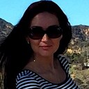 Знакомства: Аида, 41 год, Волжск