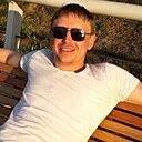 Знакомства: Сергей, 33 года, Йошкар-Ола