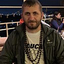Знакомства: Нельс, 35 лет, Ереван