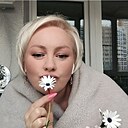 Знакомства: Ольга, 44 года, Хабаровск
