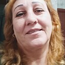 Знакомства: Елена, 48 лет, Кинель