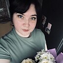Знакомства: Анна, 30 лет, Уфа