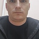 Знакомства: Афанасий, 33 года, Новолукомль
