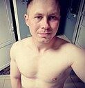 Знакомства: Артём, 27 лет, Бобруйск