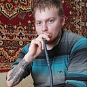 Знакомства: Святоша, 29 лет, Новогрудок