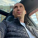 Знакомства: Дмитрий, 33 года, Брянск