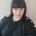 Знакомства: Любовь, 42 года, Мариуполь
