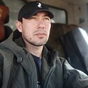 Знакомства: Шерзод, 37 лет, Химки