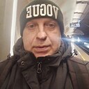 Знакомства: Александр, 42 года, Туров