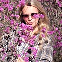 Знакомства: Светлана, 46 лет, Горно-Алтайск