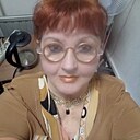 Знакомства: Ирина, 60 лет, Санкт-Петербург