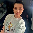 Знакомства: Алина, 28 лет, Енакиево