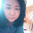 Знакомства: Диа, 37 лет, Астана