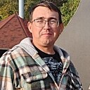 Знакомства: Артемий, 34 года, Уфа