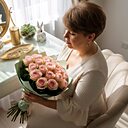 Знакомства: Маша, 42 года, Каменец-Подольский