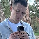 Знакомства: Святослав, 28 лет, Молодечно