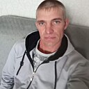 Знакомства: Сергей, 39 лет, Ленинск-Кузнецкий