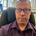 Знакомства: Евгений, 50 лет, Киров