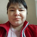 Знакомства: Наталья, 34 года, Бугульма