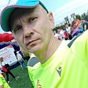 Знакомства: Семён, 42 года, Орел